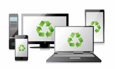 electronics-recycling-it-asset-disposition-data-destruction