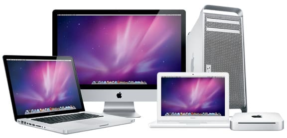 apple-and-mac-computer-repair