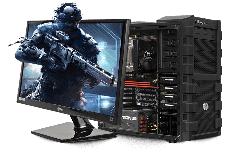 budget-pc-main-img