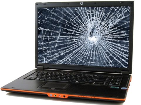 laptop-broken-screen