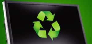 recycling-h-1000x480-300x144 Recycle Services