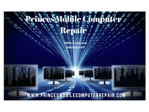 Princes-Mobile-computer-Repair-300x225 Customers Reviews